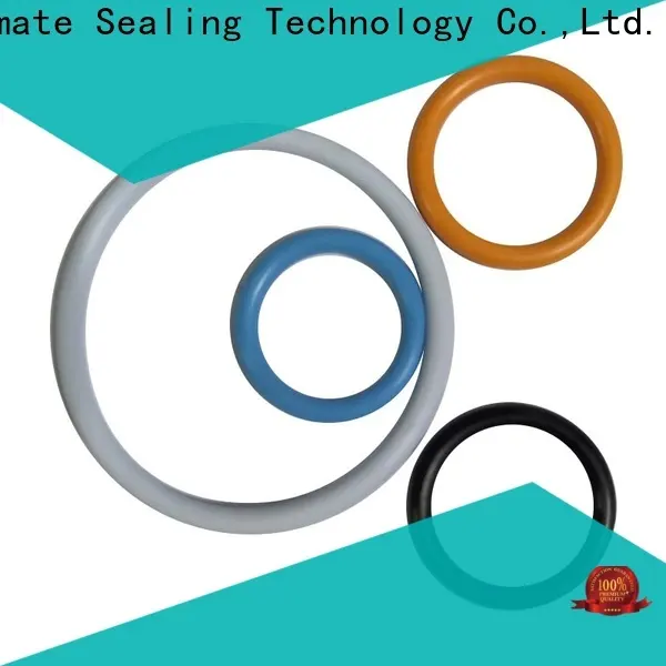 Ultimate stable rubber o ring seals personalized for chemical industries 1