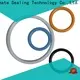 Ultimate stable rubber o ring seals personalized for chemical industries 1