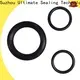 Ultimate silicone rubber o rings factory price for automotive 1