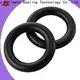 colorful o ring suppliers factory price for electrical tools 1
