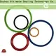 stable food grade o ring wholesale for electrical tools 1