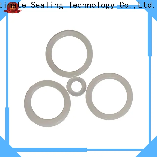 Ultimate sturdy o ring kit supplier for chemical industries 1