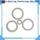 Ultimate sturdy o ring kit supplier for chemical industries 1