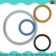 practical food grade o ring wholesale for valves 1