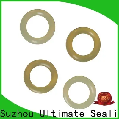 stable o ring kit factory price for automotive 1