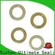 stable o ring kit factory price for automotive 1