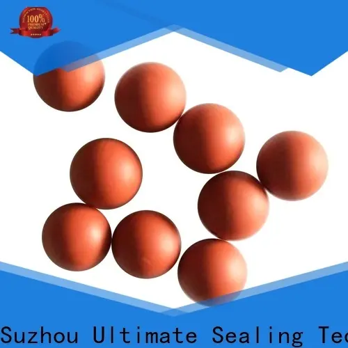 Ultimate polyurethane silicone rubber o rings factory price for pneumatic components12 1