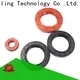 sturdy TC oil seal design for machine industry 1