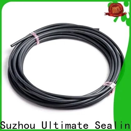 Ultimate silicone gasket manufacturer for valves 1