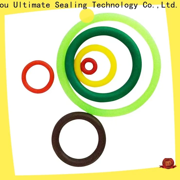 practical rubber o ring suppliers supplier for chemical industries 1