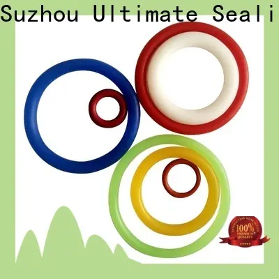 Ultimate O ring personalized for chemical industries 1