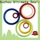 Ultimate O ring personalized for chemical industries 1