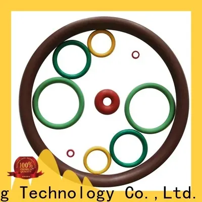 colorful rubber o ring suppliers personalized for chemical industries 1