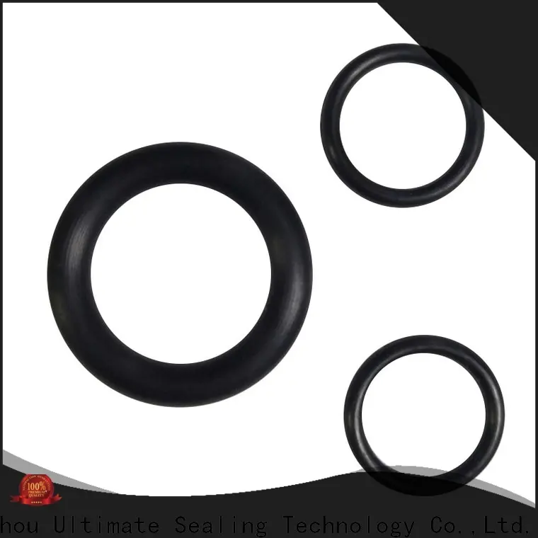 Ultimate o ring manufacturers factory price for pneumatic components 1