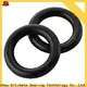 Ultimate o rings and seals wholesale for electrical tools 1