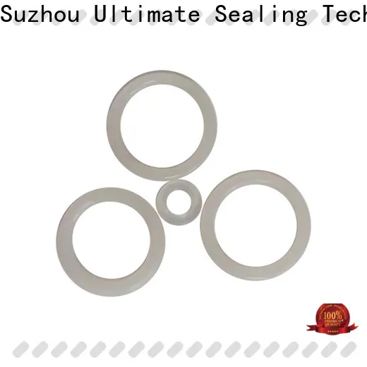 food grade rubber o ring seals wholesale for valves 1