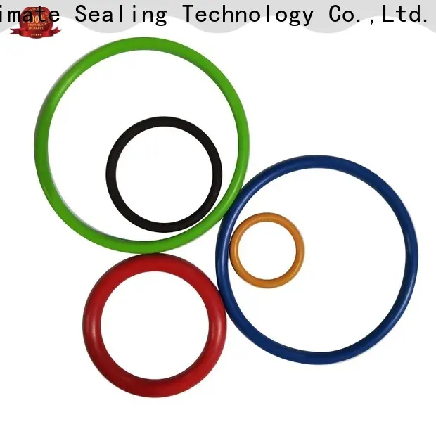 Ultimate o ring seals factory price for electrical tools 1