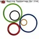 Ultimate o ring seals factory price for electrical tools 1