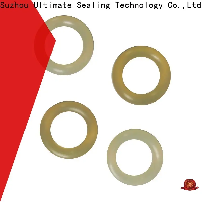 practical o ring seals wholesale for automotive 1