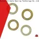 practical o ring seals wholesale for automotive 1