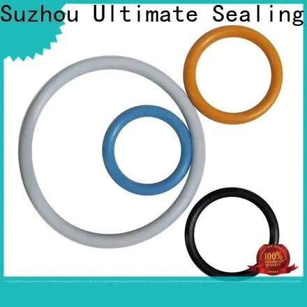 Ultimate o ring manufacturers supplier for chemical industries1 1