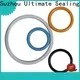 Ultimate o ring manufacturers supplier for chemical industries1 1
