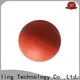Ultimate polyurethane silicone rubber o rings factory price for pneumatic components15 1
