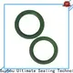 Ultimate FKM ED ring directly sale for hydraulic plugs 1
