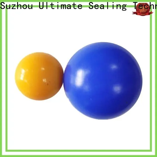 Ultimate polyurethane silicone rubber o rings factory price for pneumatic components16 1