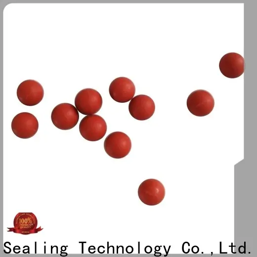 Ultimate polyurethane silicone rubber o rings factory price for pneumatic components17 1