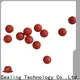 Ultimate polyurethane silicone rubber o rings factory price for pneumatic components17 1
