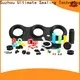 durable rubber parts manufacturer for sale 1