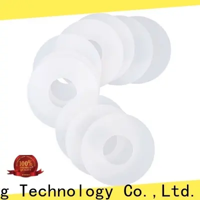 reliable o ring series for valves 1