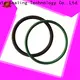 practical o rings and seals factory price for valves 1