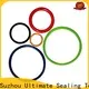 Ultimate O ring factory price for sanitary equipment 1