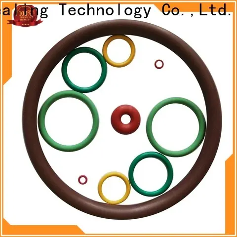 Ultimate practical o ring gasket personalized for valves 1