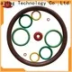 Ultimate practical o ring gasket personalized for valves 1