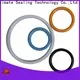 Ultimate o ring manufacturers wholesale for chemical industries 1
