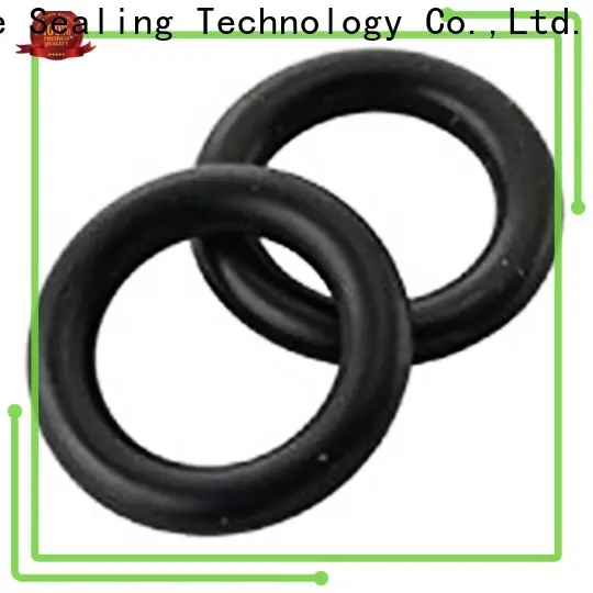 Ultimate o ring kit personalized for valves 1