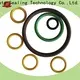 Ultimate rubber o rings wholesale for automotive 1