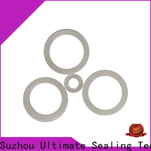 sturdy rubber o ring seals wholesale for pneumatic components 1