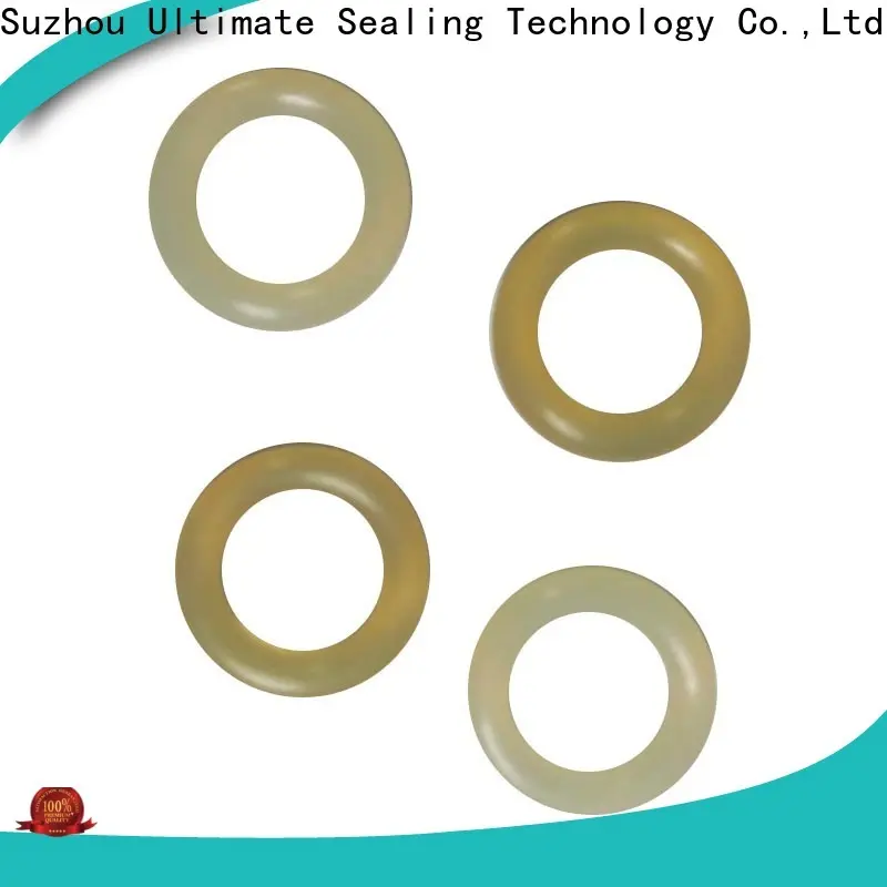 practical o ring kit wholesale for valves 1