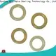 practical o ring kit wholesale for valves 1