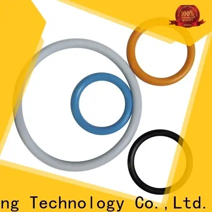 Ultimate food grade o ring suppliers personalized for electrical tools 1