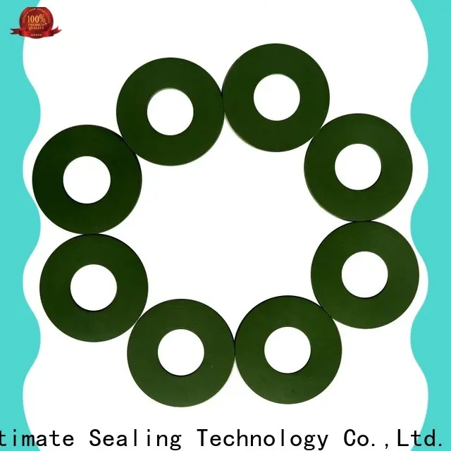 Ultimate efficient NBR gasket factory for washer 1