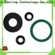 efficient FKM gasket design for chemical industry 1
