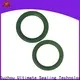 Ultimate durable FKM ED ring manufacturer for hydraulic 1