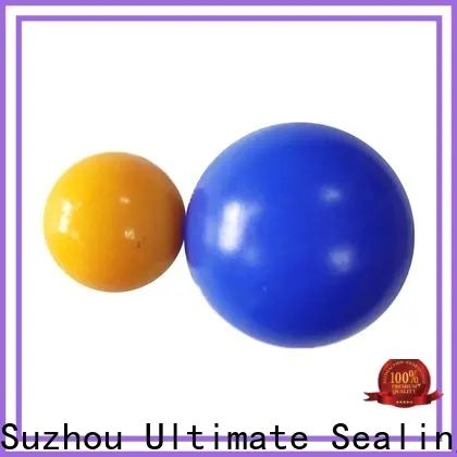 Ultimate polyurethane silicone rubber o rings factory price for pneumatic components20 1