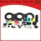 durable special rubber parts from China for industrial 1