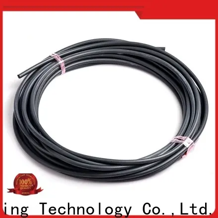 Ultimate professional silicone gasket series for industries 1